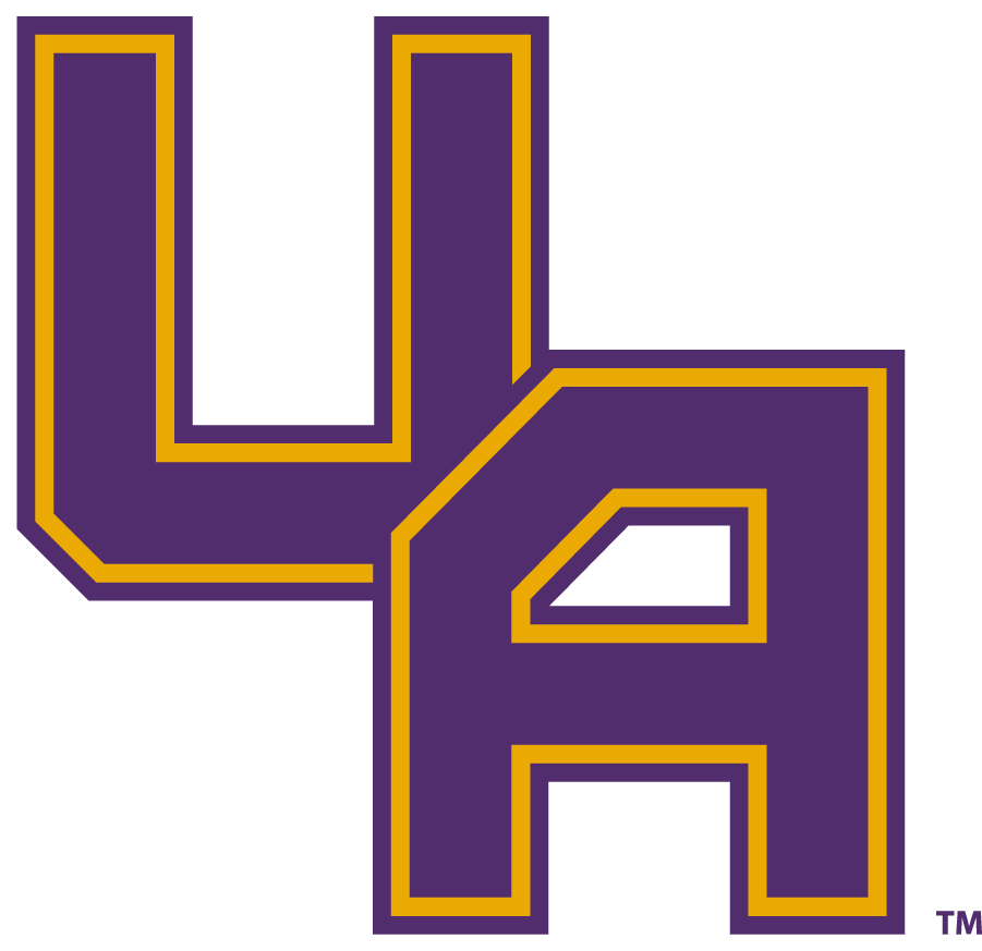 Albany Great Danes 2020-Pres Alternate Logo v5 iron on transfers for T-shirts
